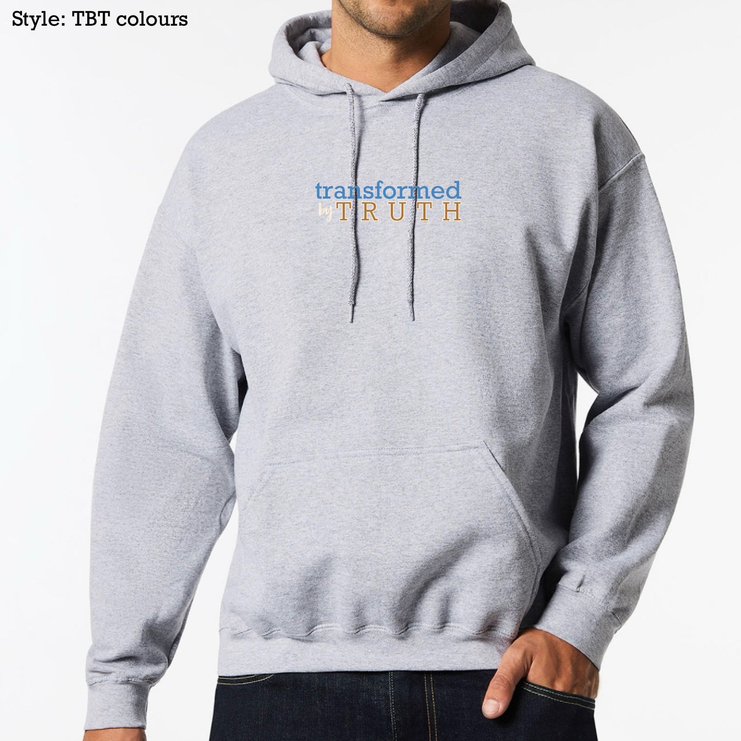 Philippians Four Six